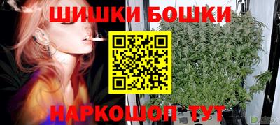 таблы Будённовск